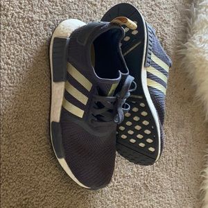 Women’s adidas